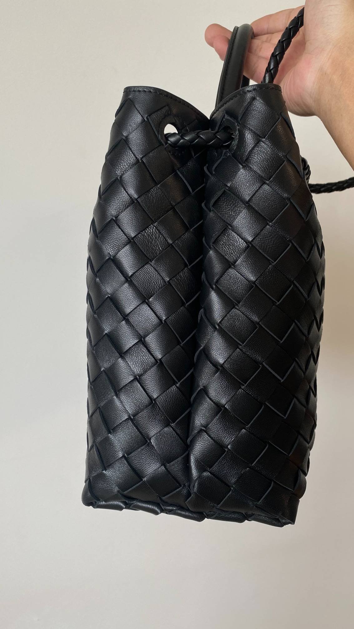 i1685261266_1400_3-1