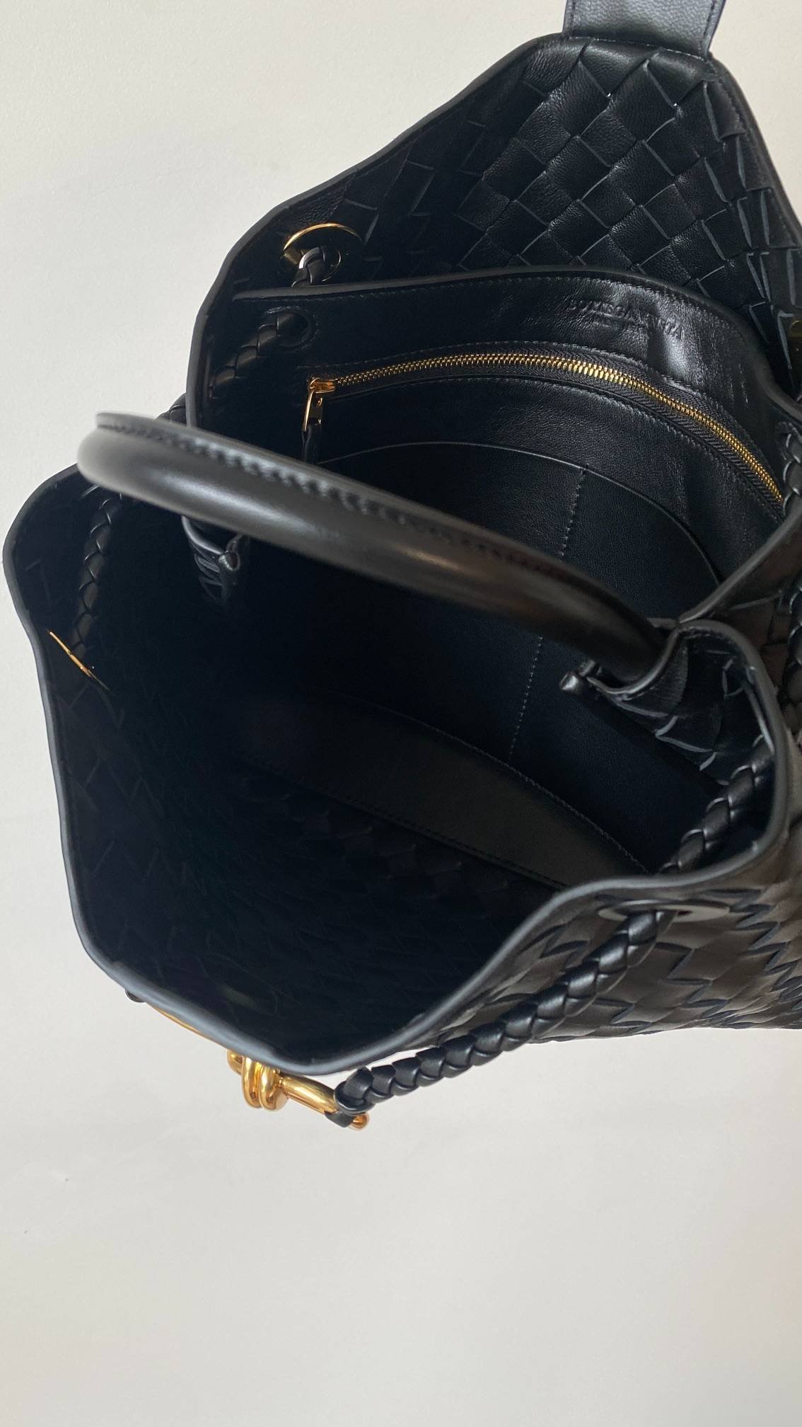 i1685261266_1742_7-1