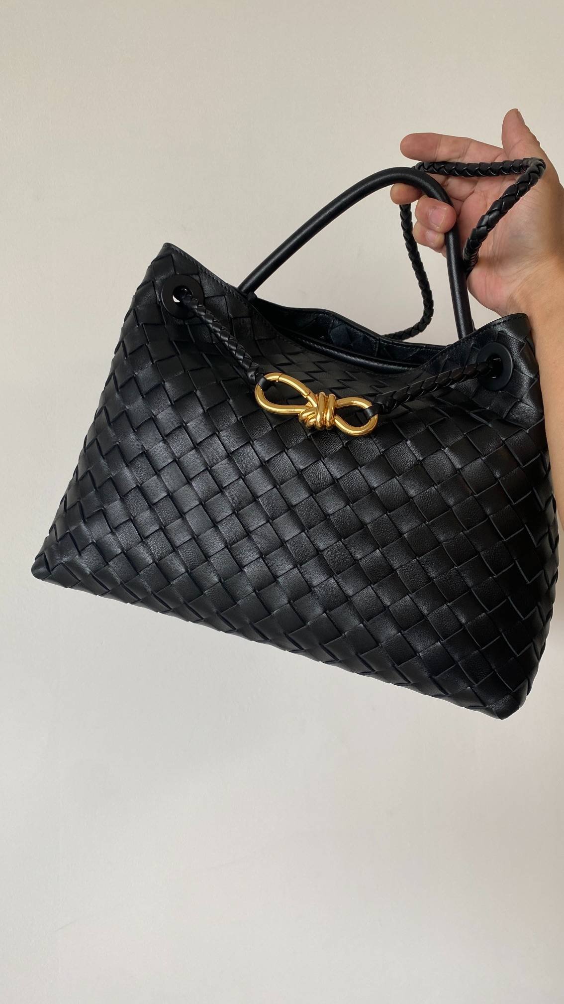 i1685261266_5510_1-1