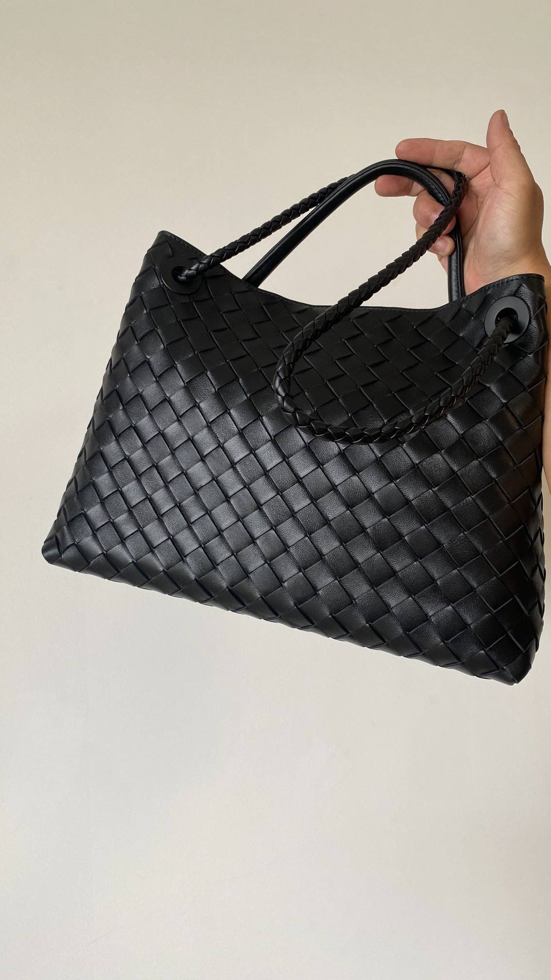 i1685261266_7170_2-1