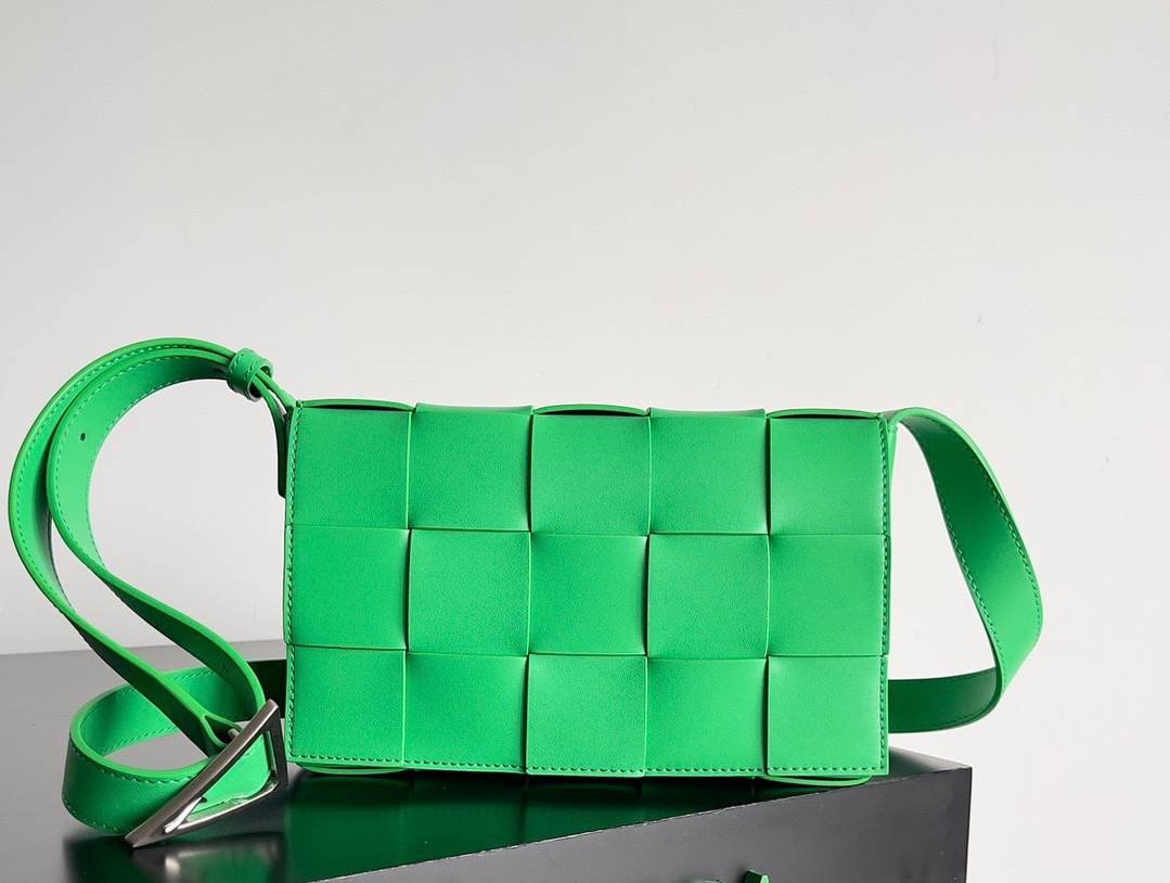 i1685344961_1168_0-1