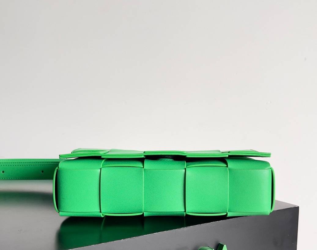 i1685344961_1246_3-1