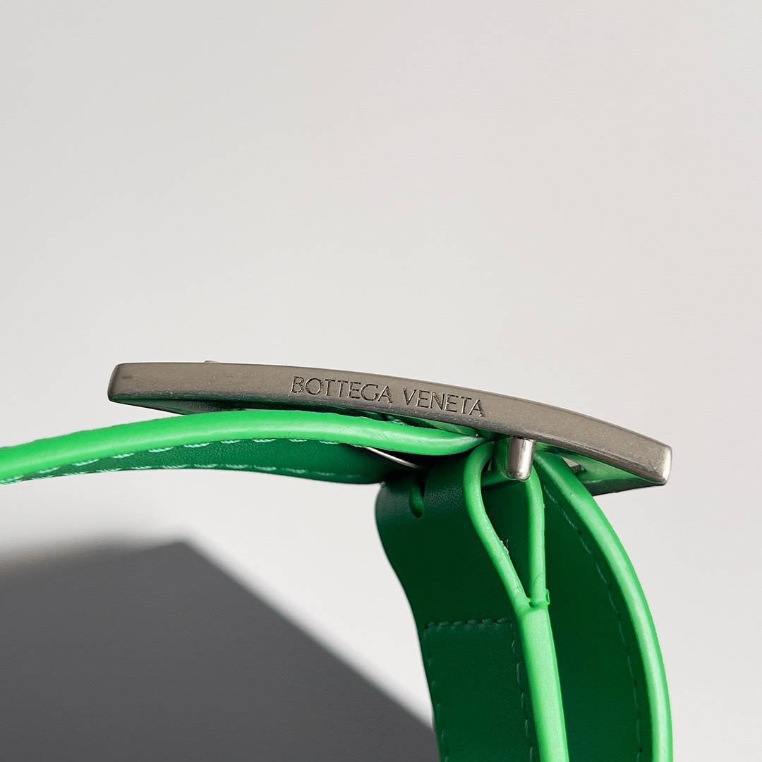 i1685344961_2373_4-1