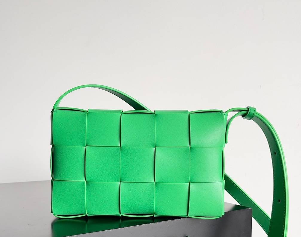 i1685344961_4367_1-1