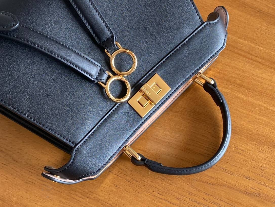 i1686463826_1488_6-1 i1686463826_1488_6-1