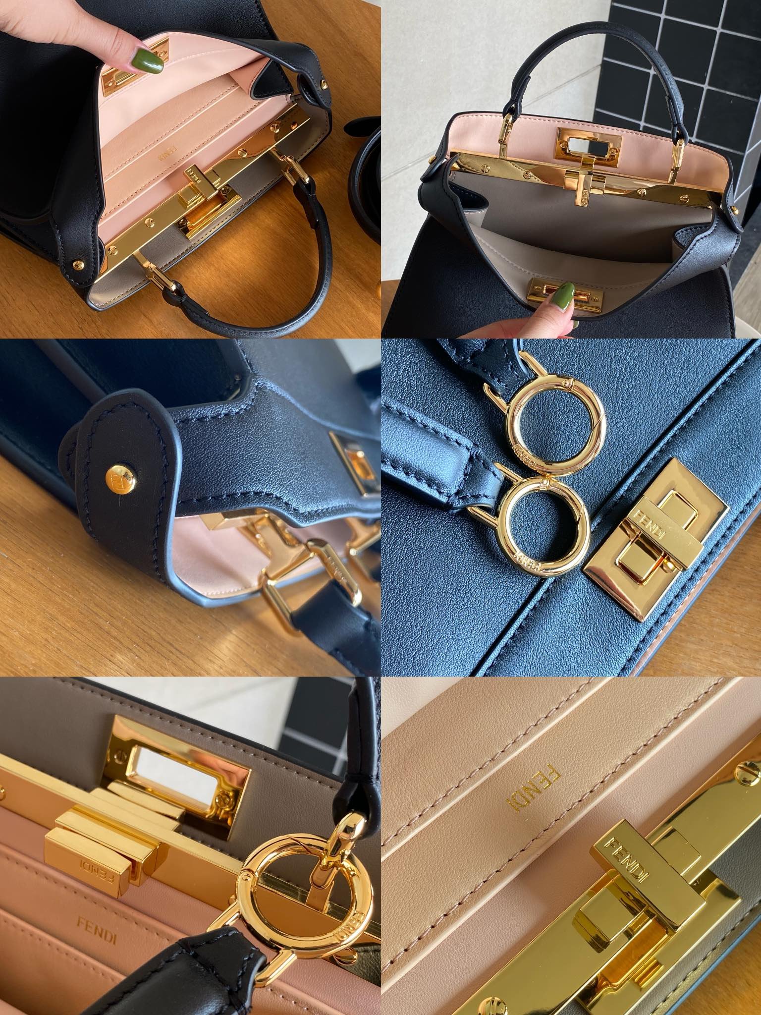 i1686463826_357_7-1 i1686463826_357_7-1