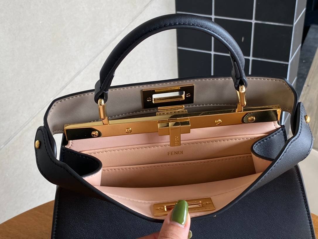 i1686463826_367_5-1 i1686463826_367_5-1