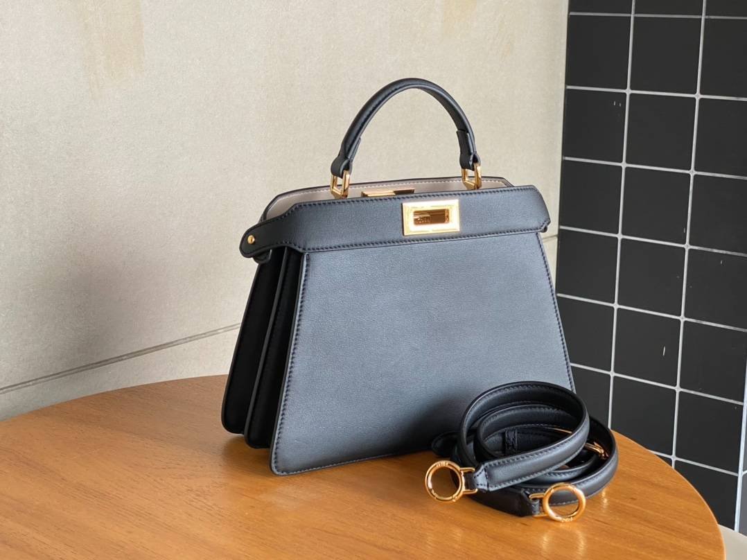 i1686463826_3895_2-1 i1686463826_3895_2-1