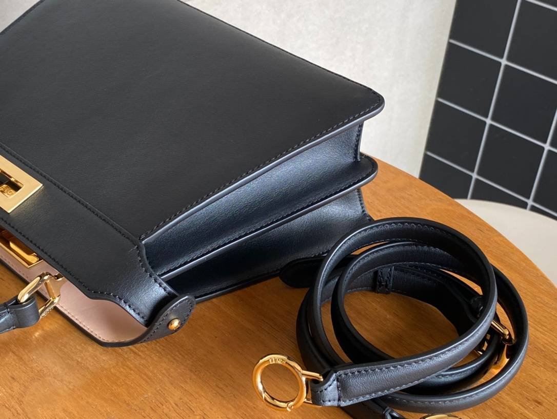 i1686463826_4388_3-1 i1686463826_4388_3-1