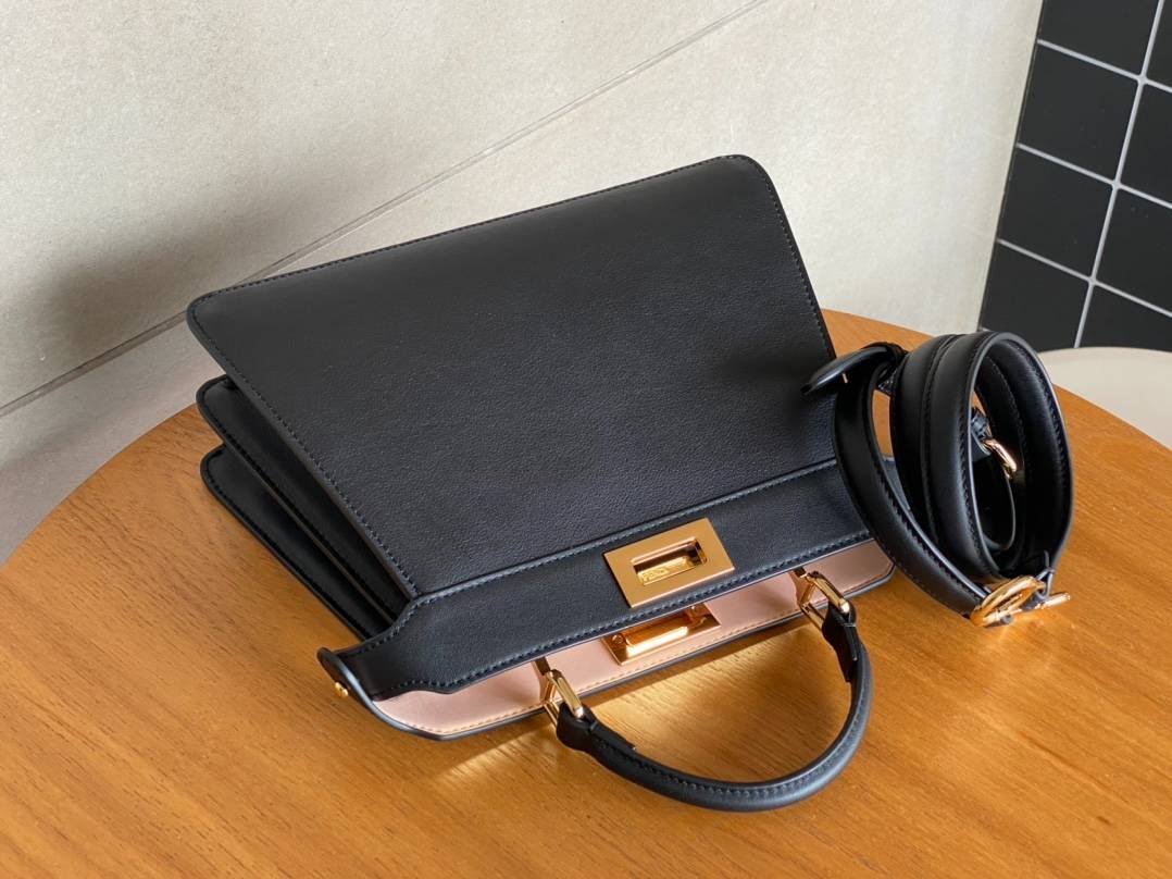 i1686463826_4740_8-1 i1686463826_4740_8-1