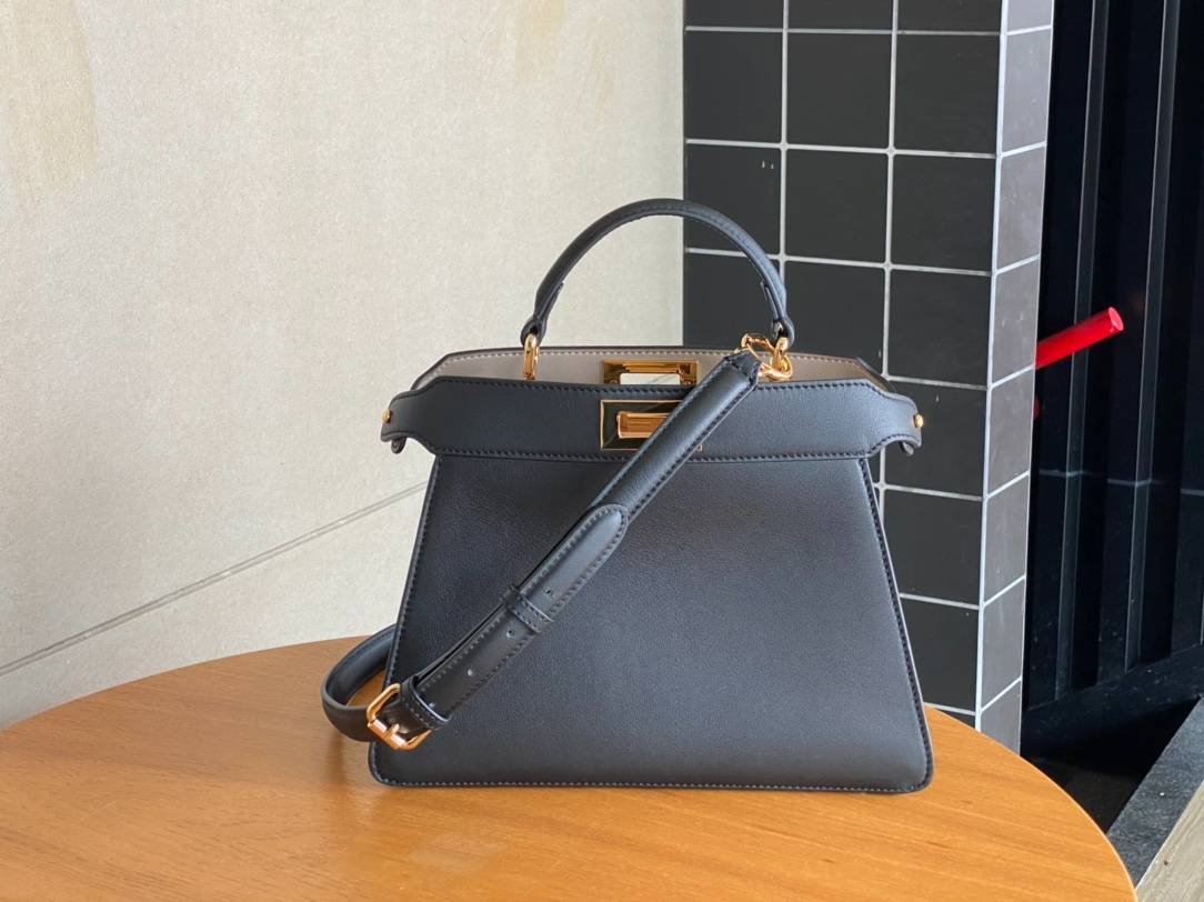 i1686463826_5296_0-1 i1686463826_5296_0-1