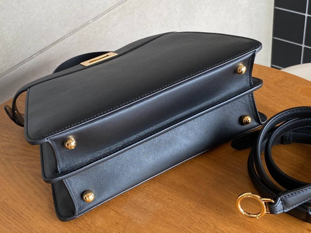 i1686463826_6476_4-1 i1686463826_6476_4-1