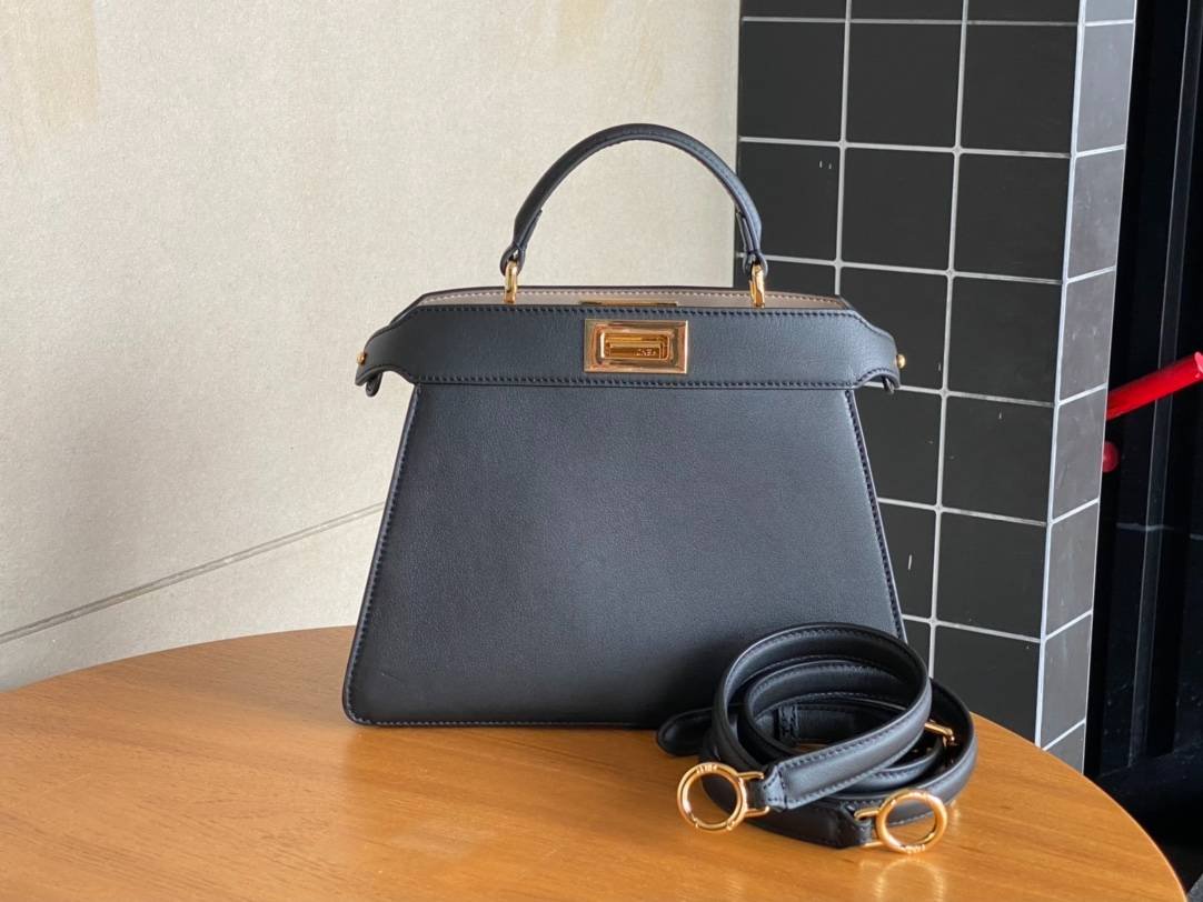 i1686463826_9664_1-1 i1686463826_9664_1-1