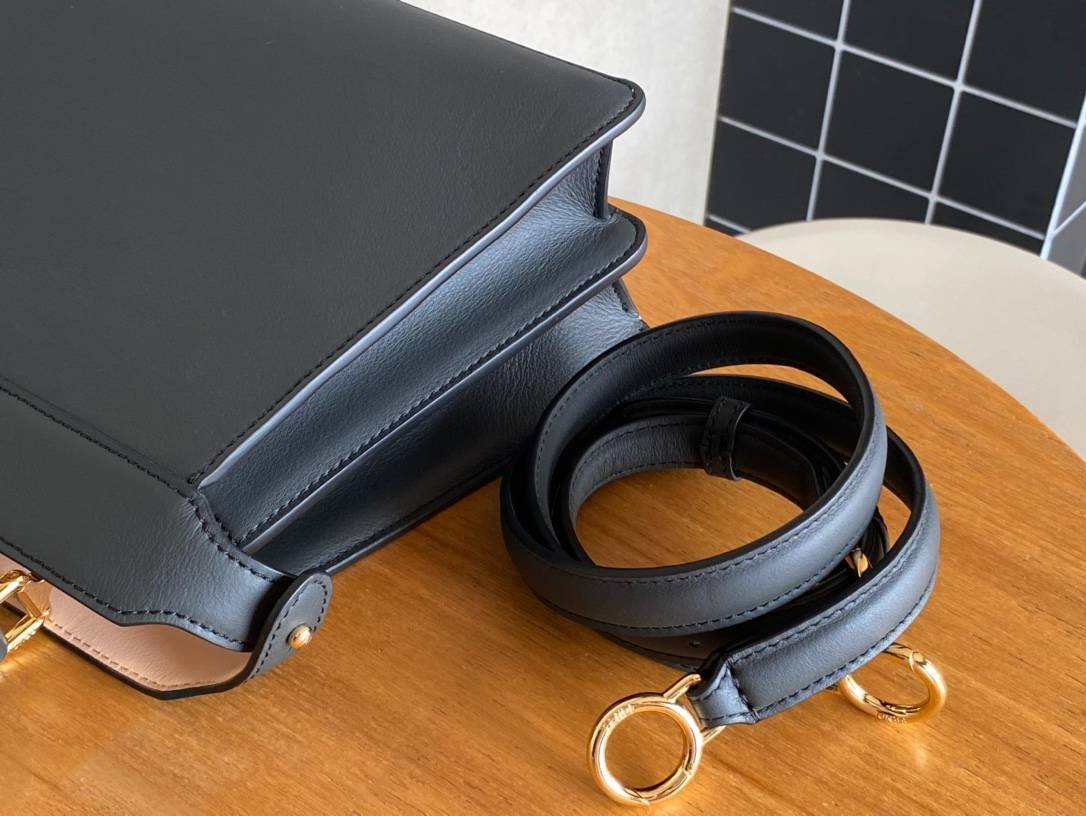 i1686463879_4014_3 i1686463879_4014_3