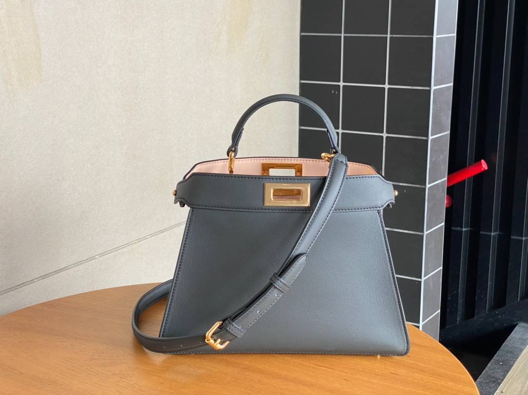 i1686463879_4962_0 i1686463879_4962_0