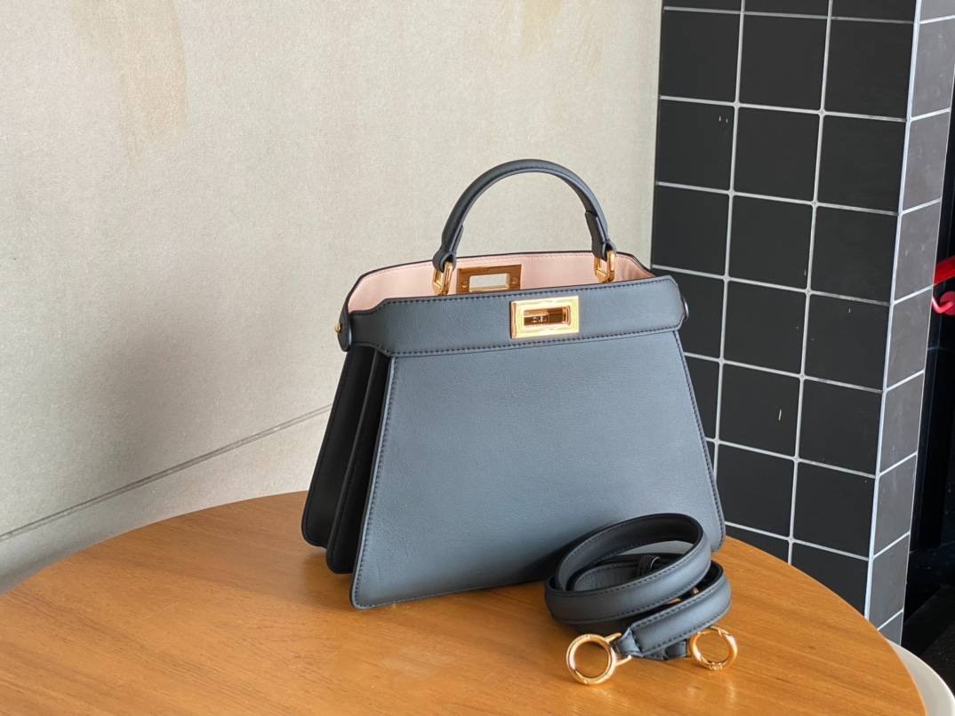 i1686463879_7286_2 i1686463879_7286_2