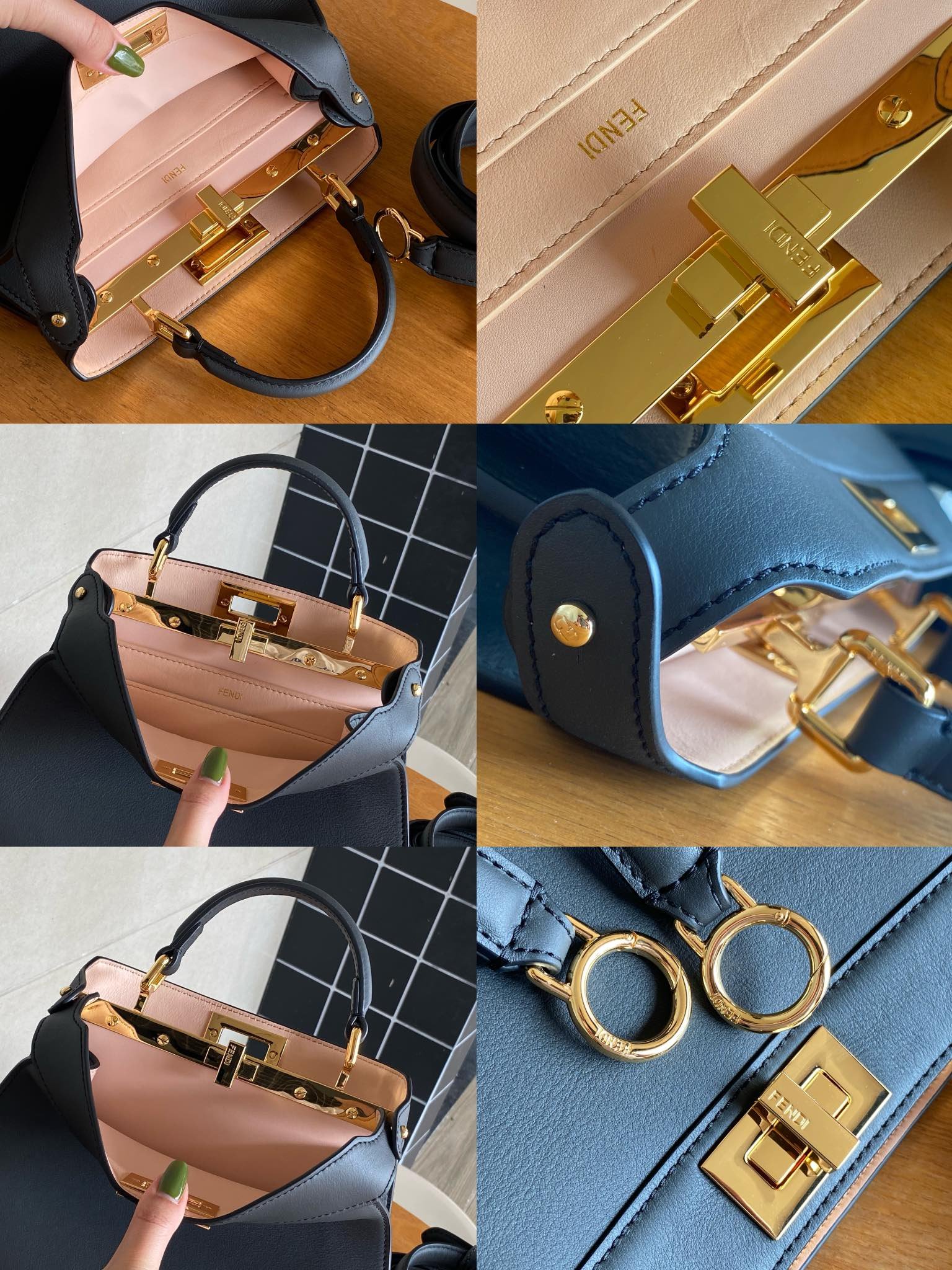 i1686463879_7717_8 i1686463879_7717_8