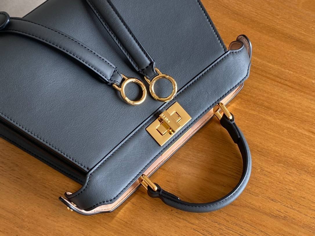 i1686463879_9868_6 i1686463879_9868_6