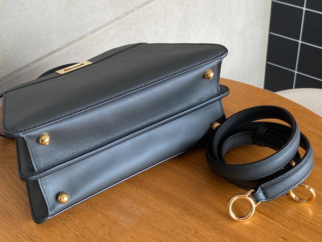 i1686463879_9965_4 i1686463879_9965_4