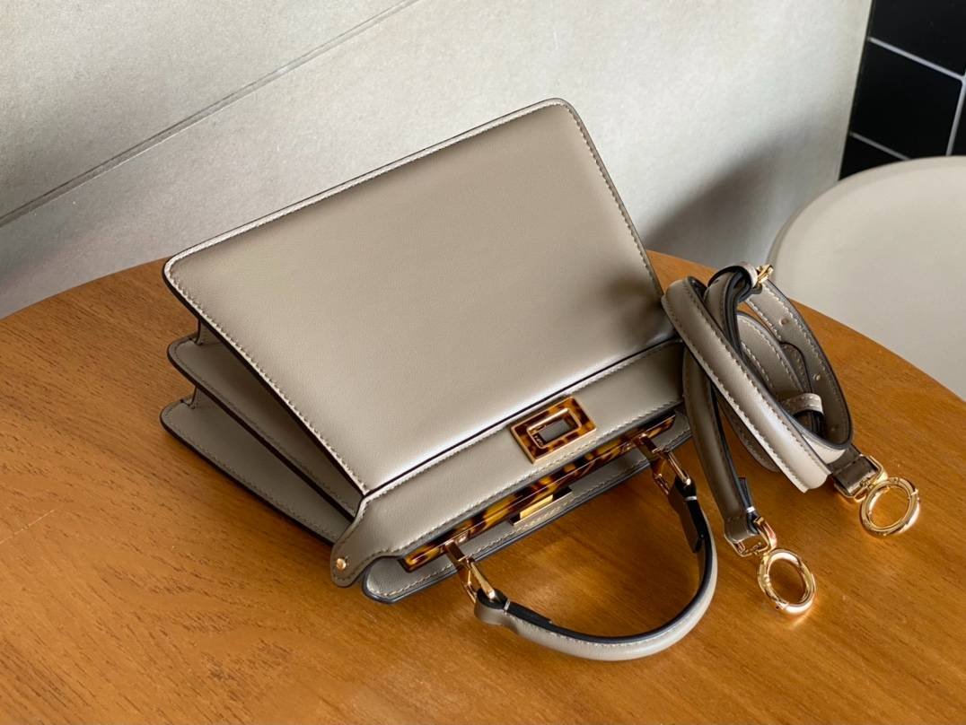 i1686553300_1230_6-1 i1686553300_1230_6-1