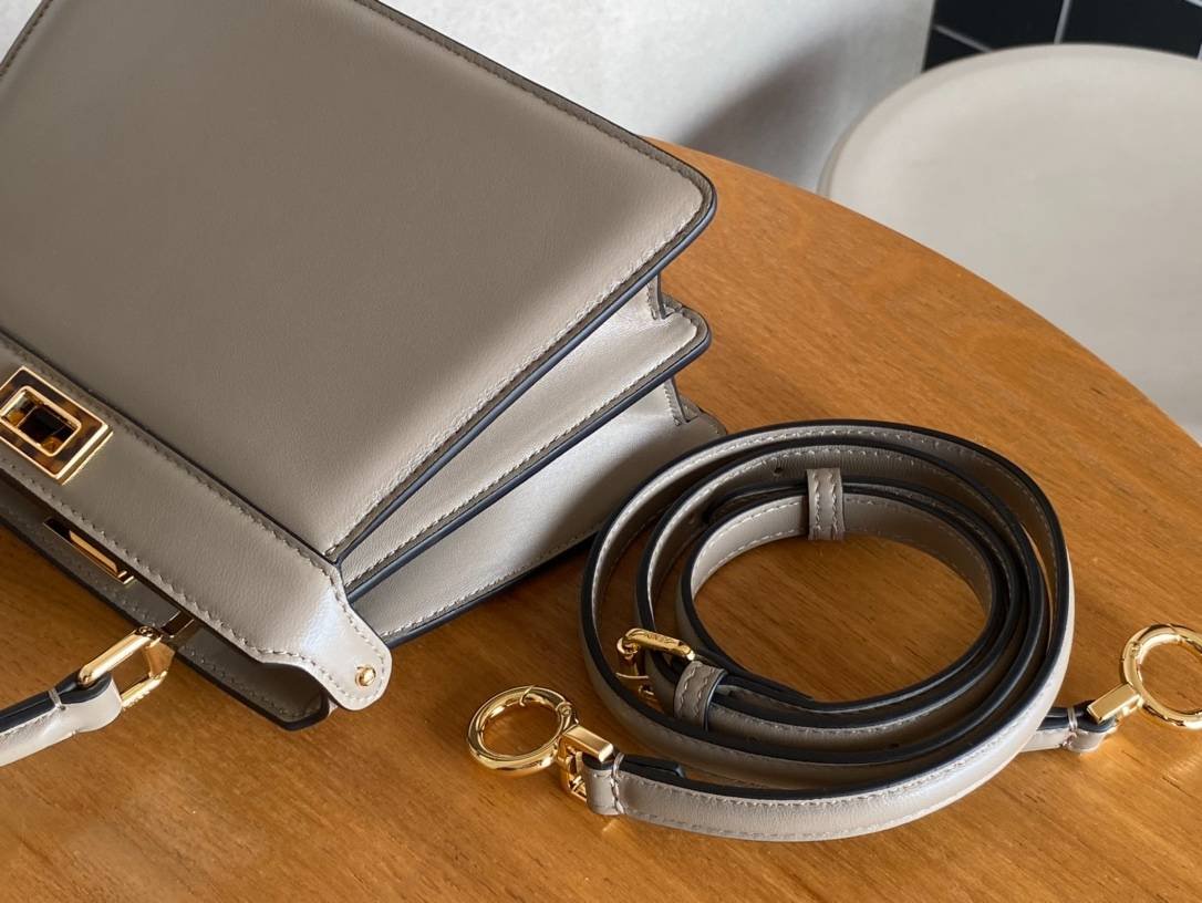 i1686553300_180_4-1 i1686553300_180_4-1