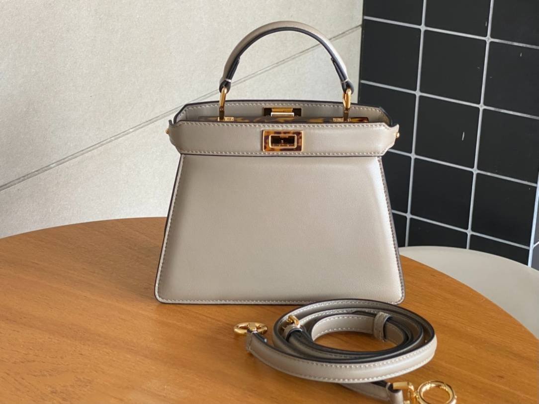 i1686553300_1811_2-1 i1686553300_1811_2-1