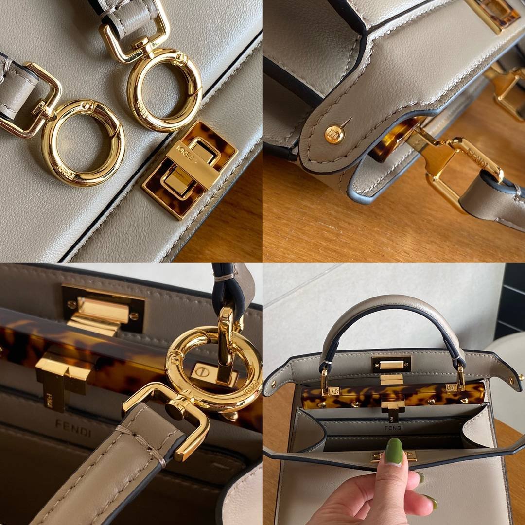 i1686553300_2305_0-1 i1686553300_2305_0-1