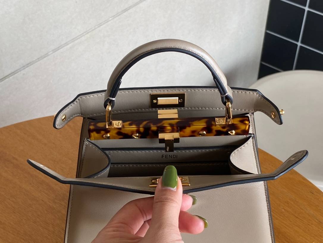 i1686553300_3835_8-1 i1686553300_3835_8-1