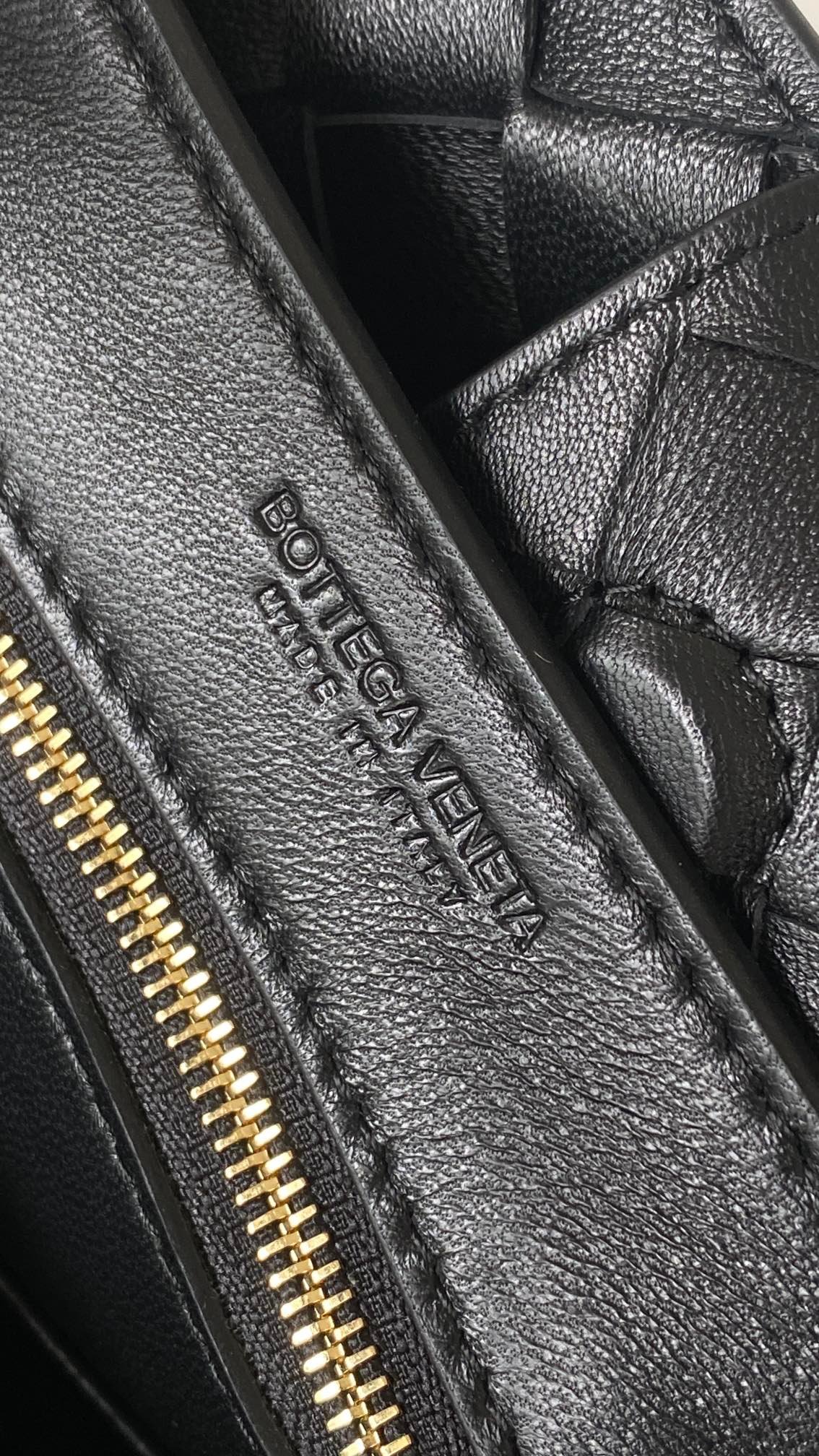 i1686711635_2142_8-1 i1686711635_2142_8-1