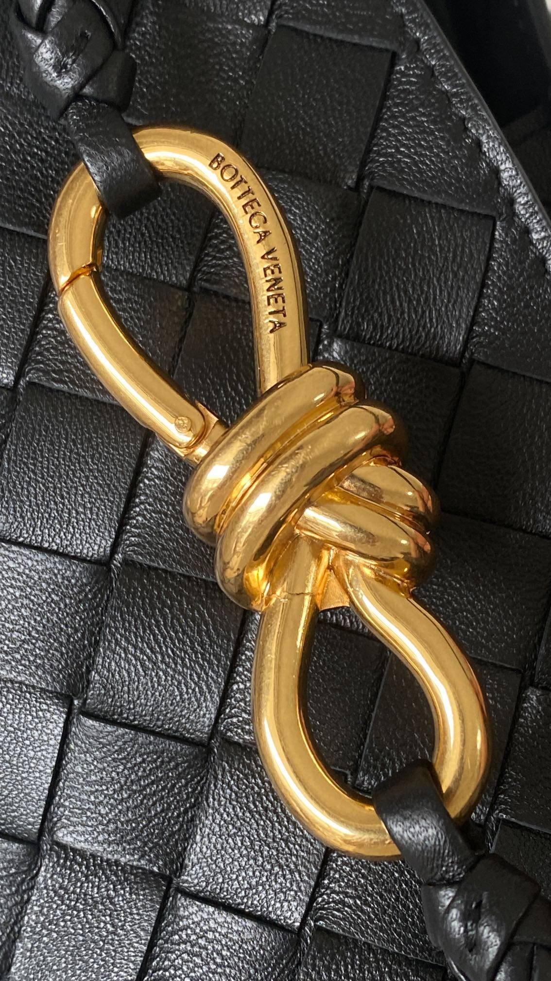 i1686711635_8504_3-1 i1686711635_8504_3-1