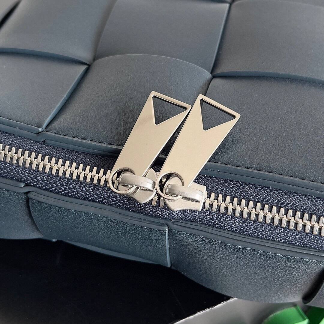 i1687235331_1468_4-1