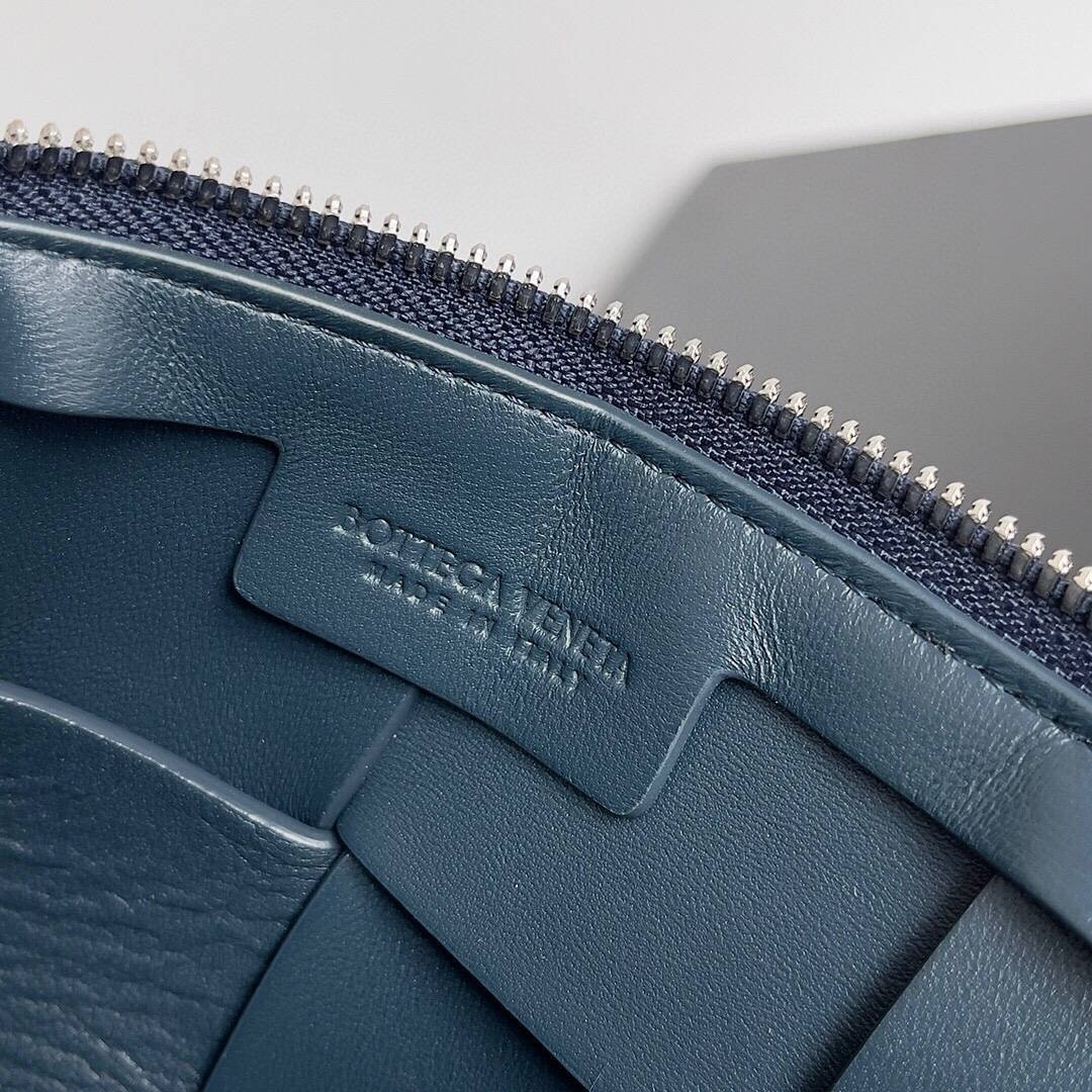 i1687235331_3772_7-1