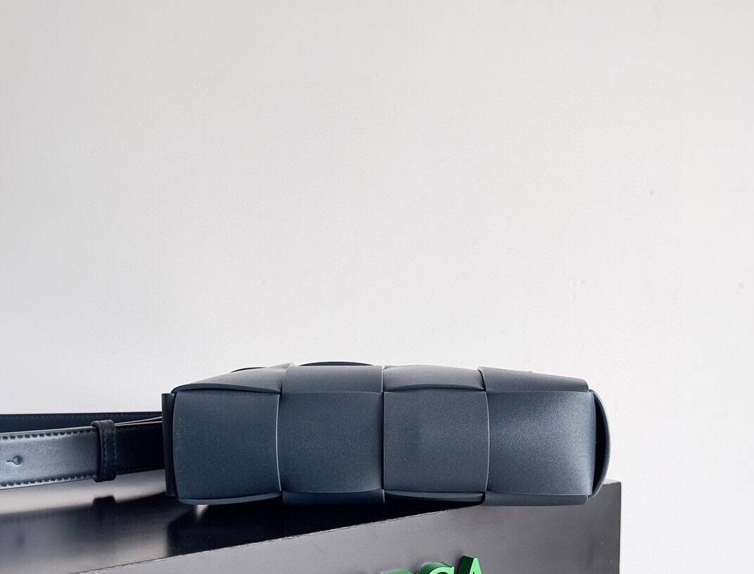 i1687235331_6806_3-1