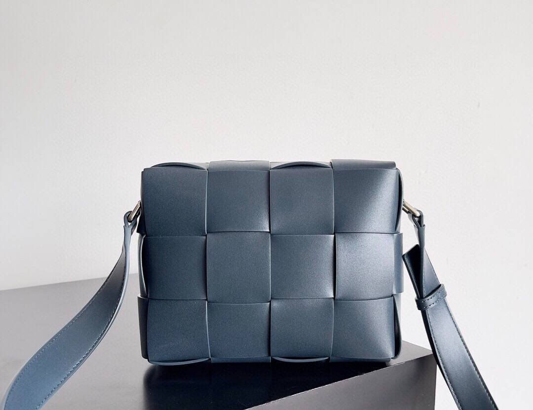 i1687235331_6825_1-1