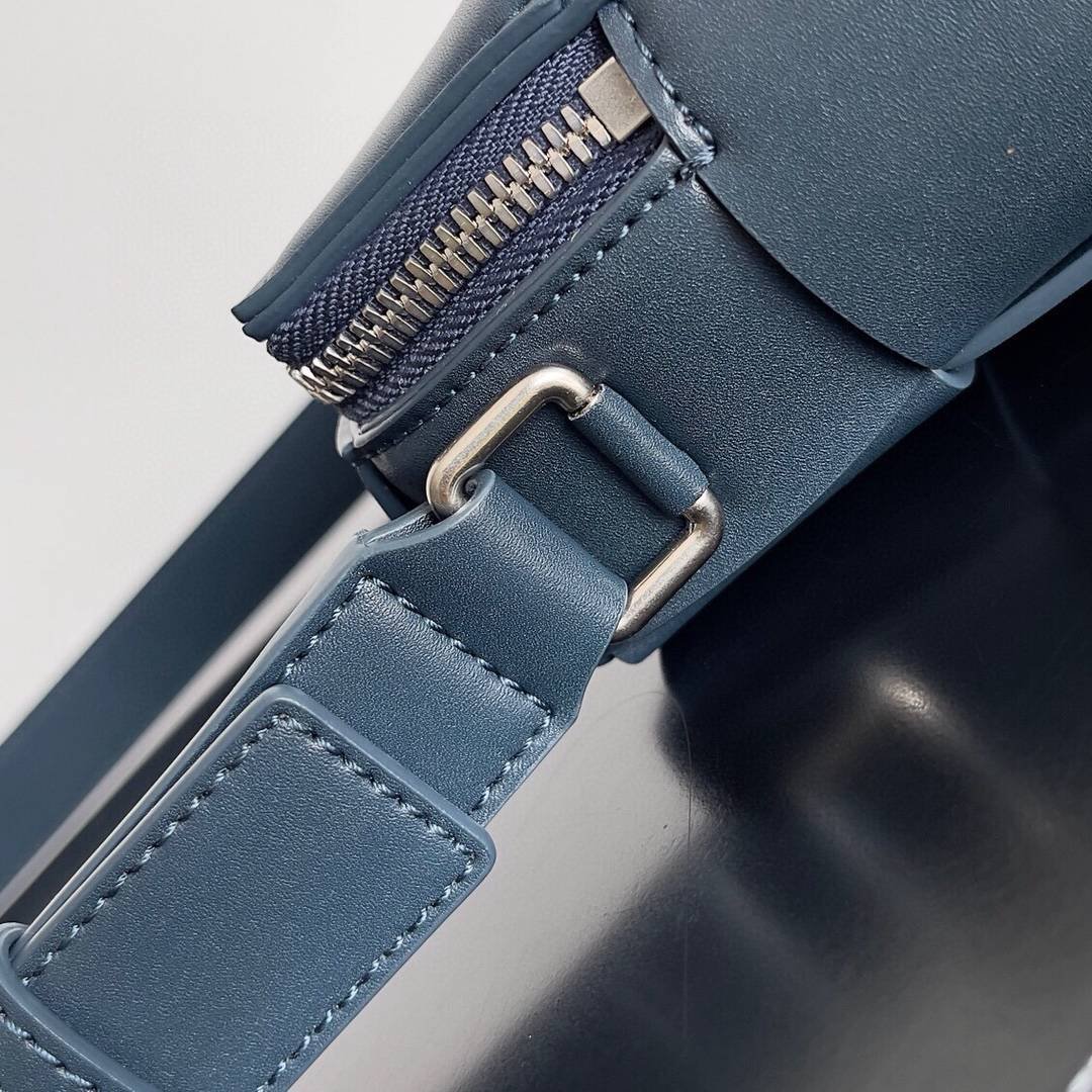 i1687235331_8878_5-1