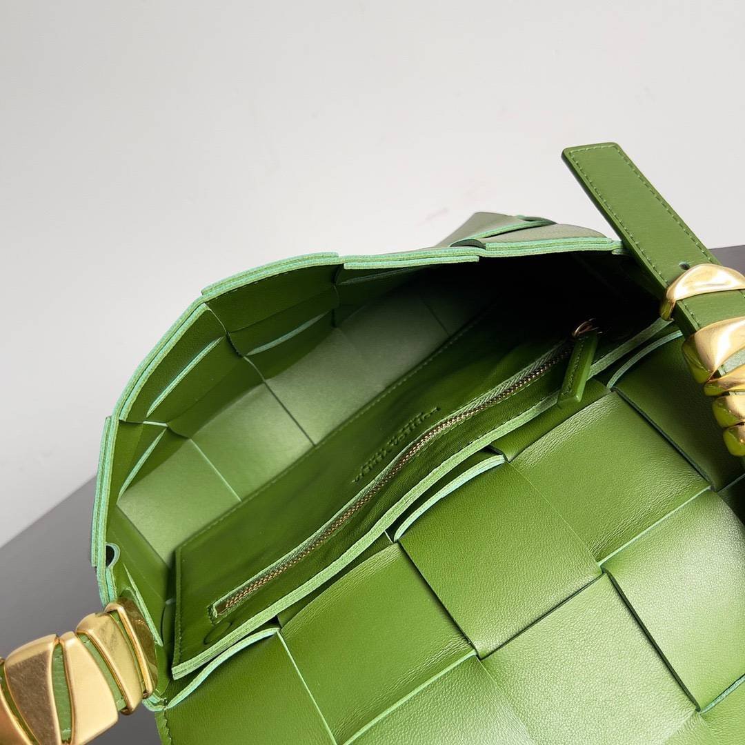 i1687326900_1593_6-2