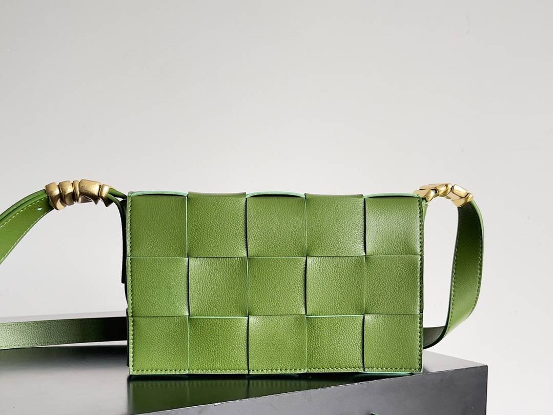 i1687326900_2917_0-2