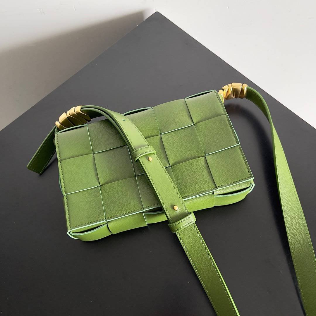 i1687326900_5213_4-2