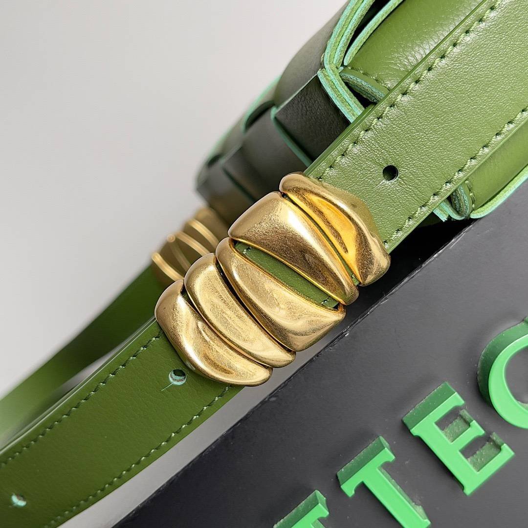 i1687326900_8468_3-2