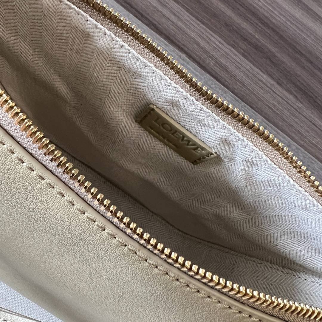 i1687746388_3803_7-1