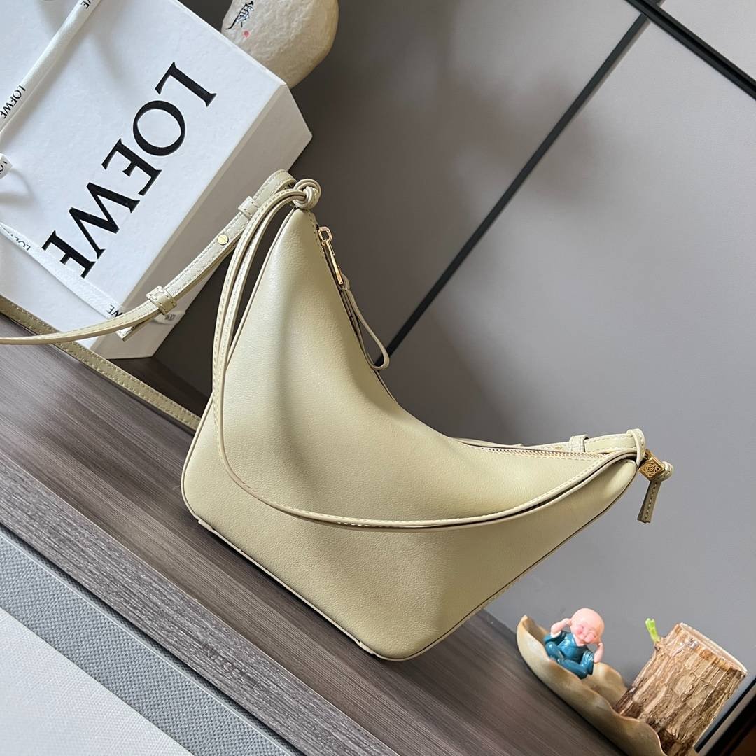 i1687746388_4026_0-1