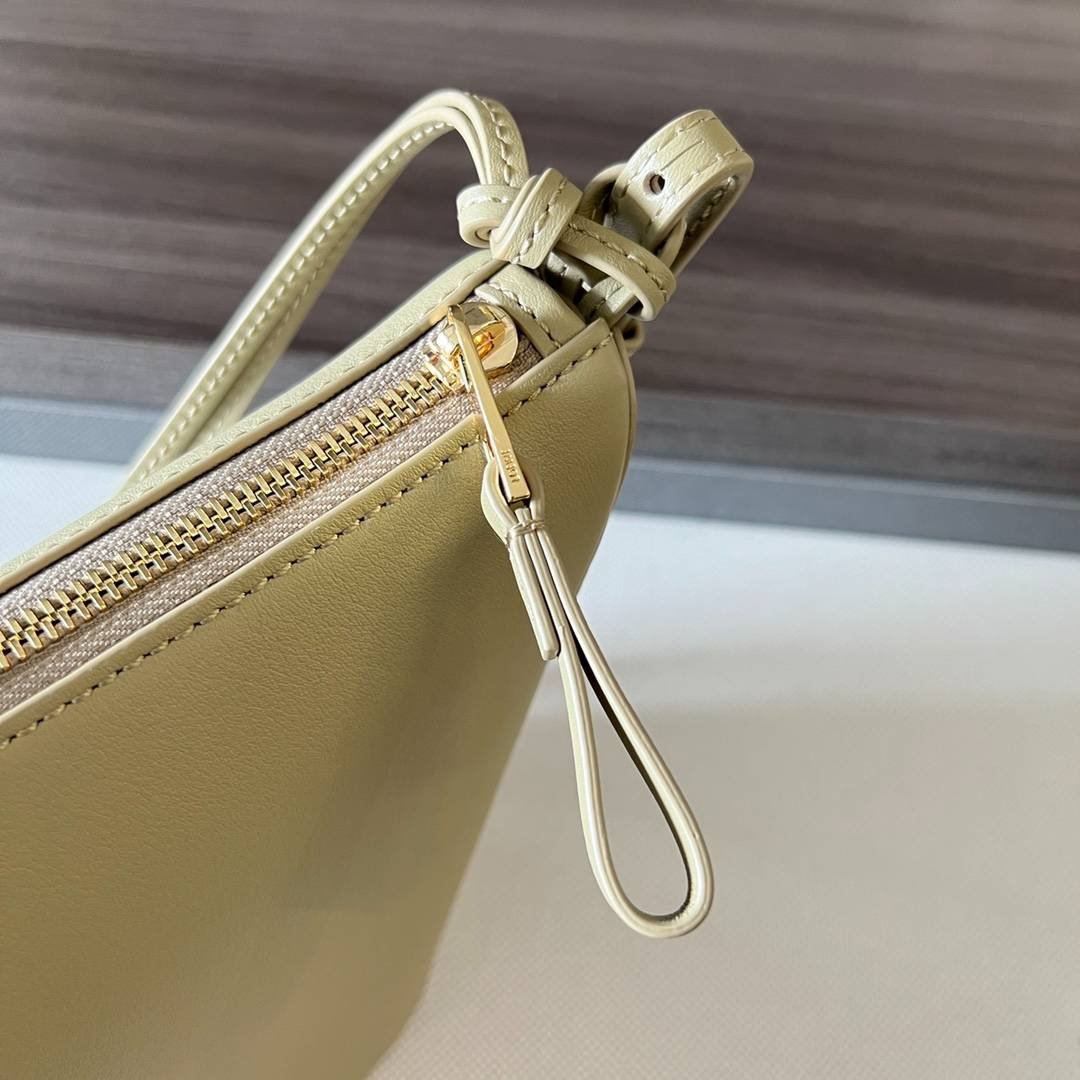 i1687746388_5874_6-1