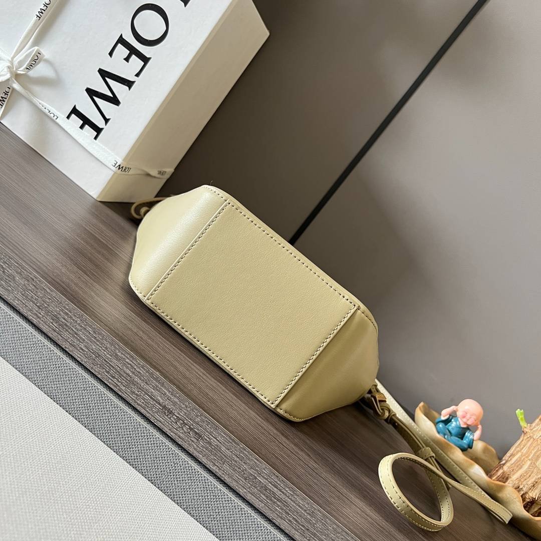 i1687746388_8589_3-1