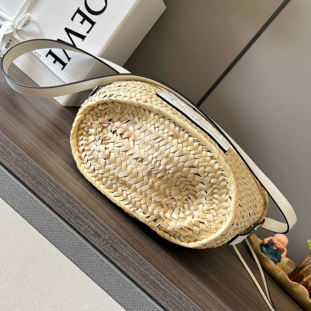 i1687887847_4490_3-1