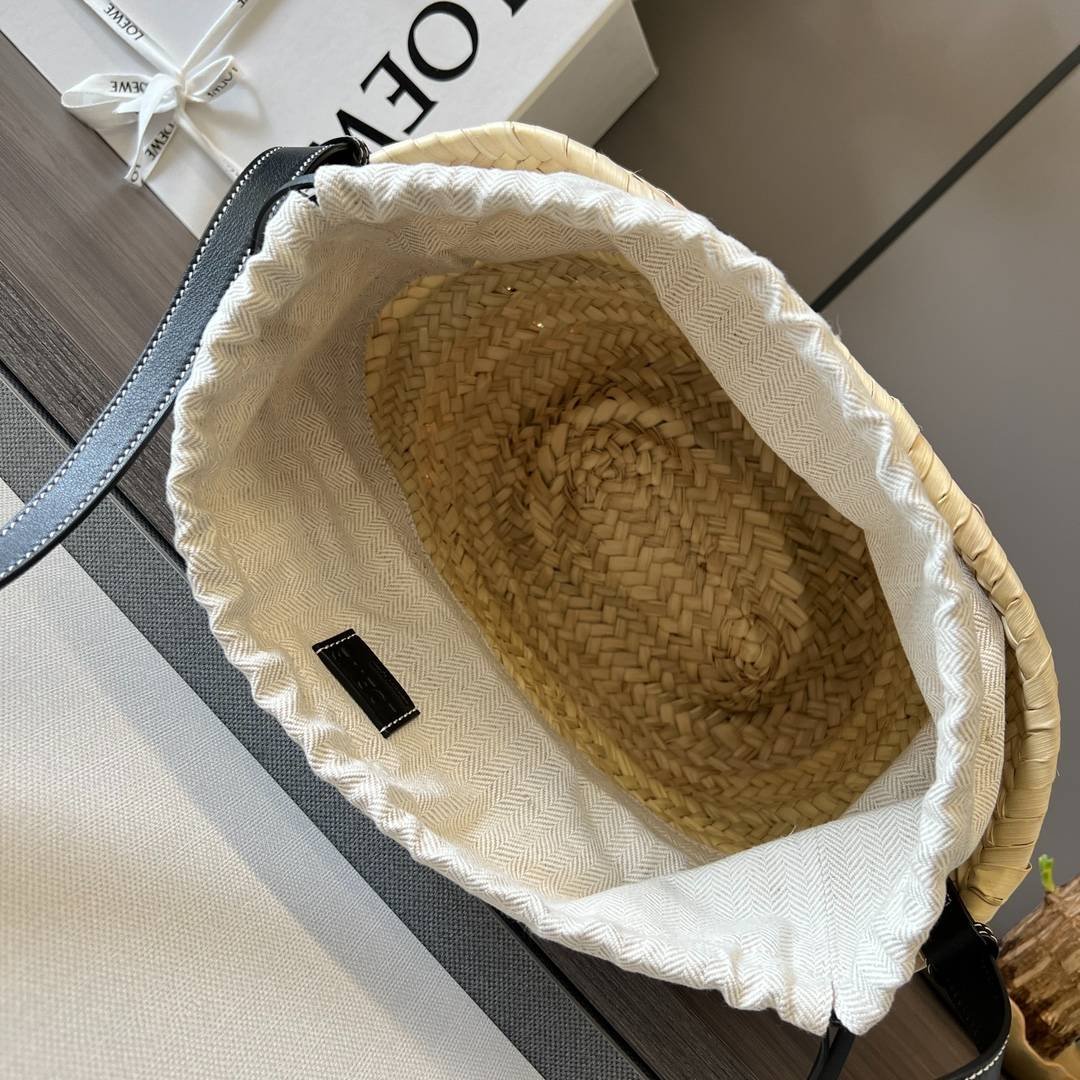 i1687887961_2315_7-1 i1687887961_2315_7-1