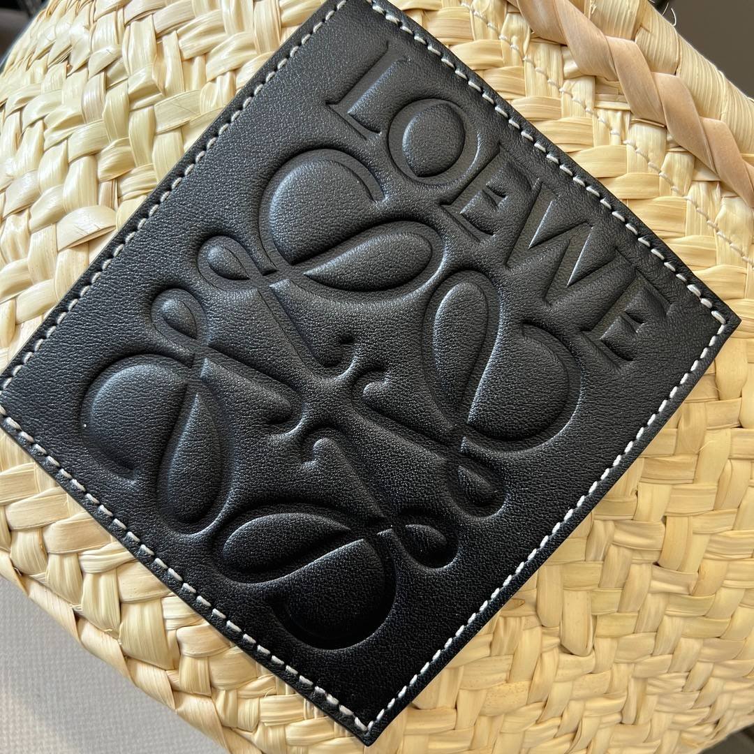 i1687887961_4451_4-1 i1687887961_4451_4-1