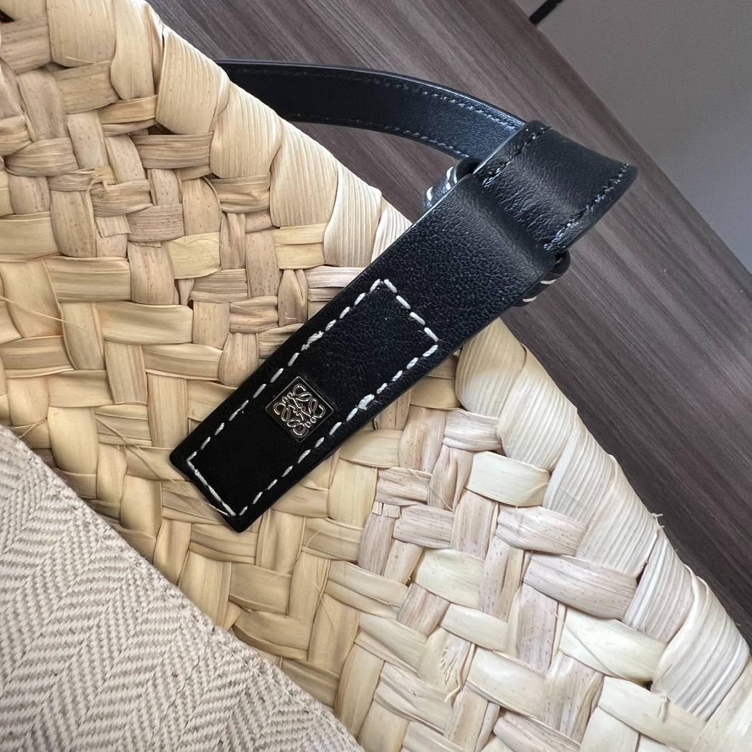 i1687887961_7210_6-1 i1687887961_7210_6-1