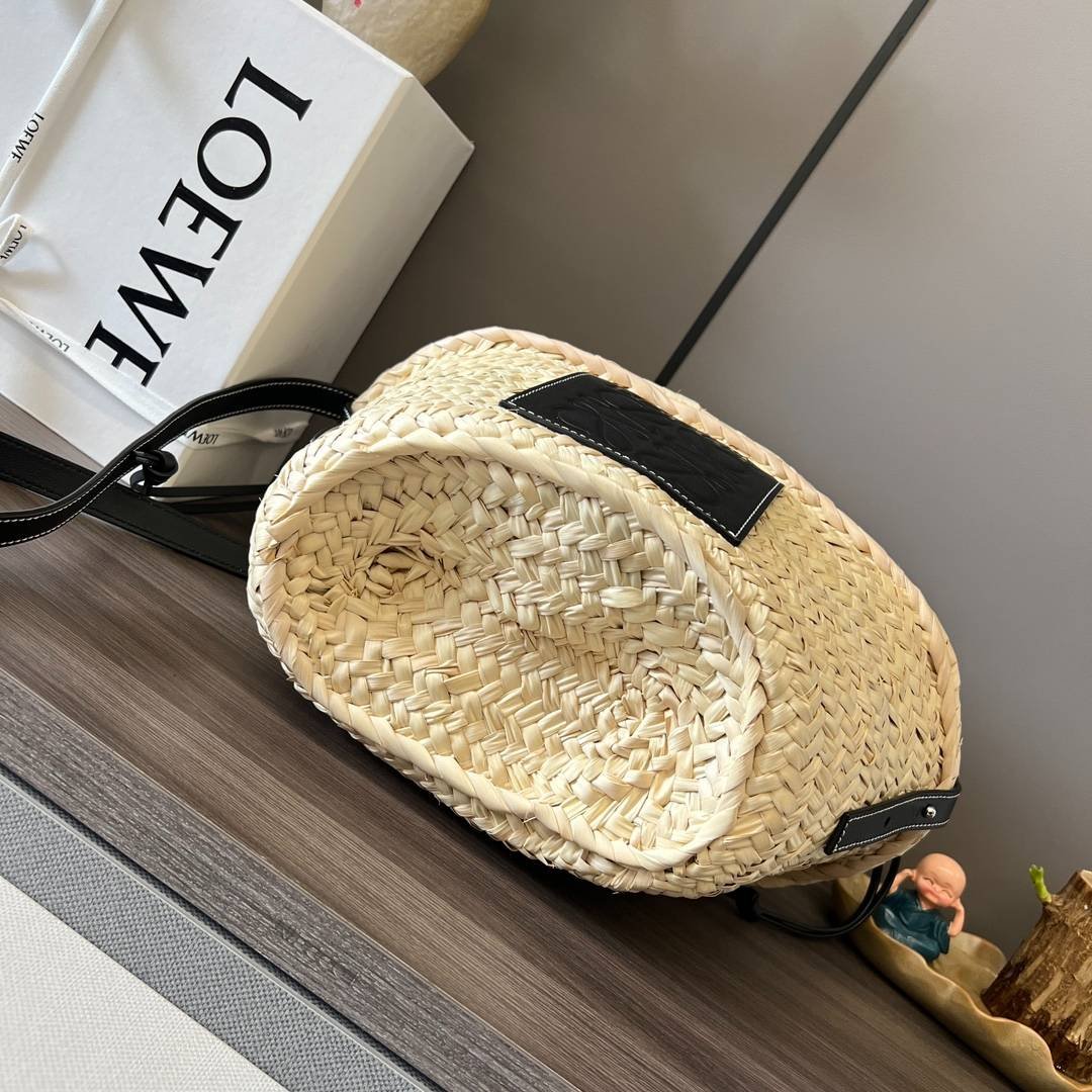 i1687887961_770_3-1 i1687887961_770_3-1