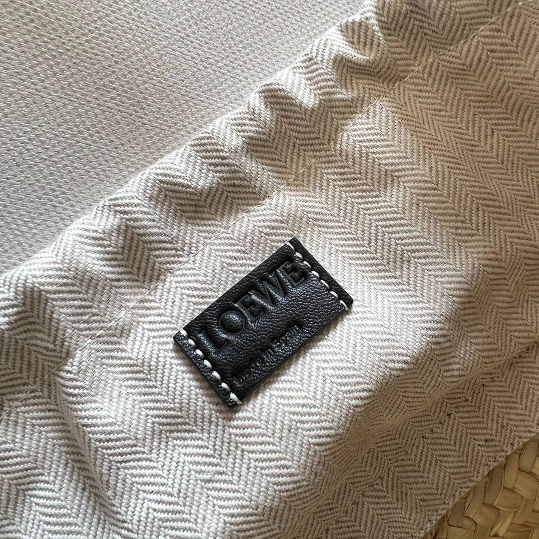 i1687887961_8624_8-1 i1687887961_8624_8-1