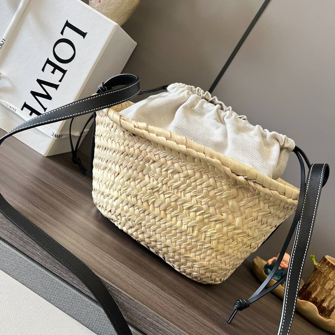 i1687887961_8988_2-1 i1687887961_8988_2-1